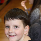 IMG_4881.JPG
