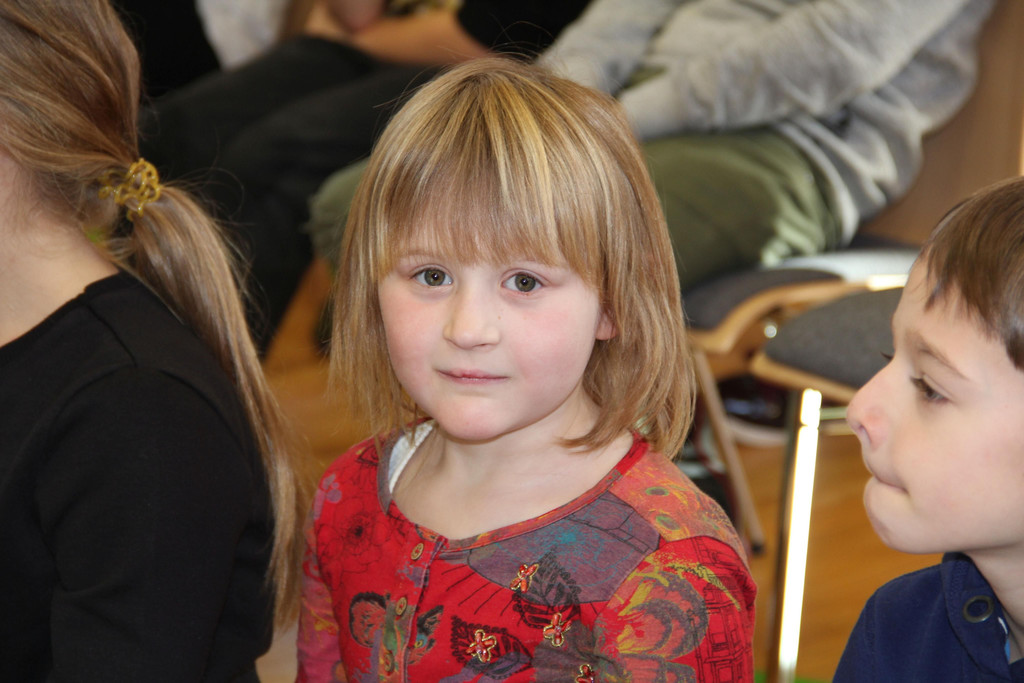 IMG_4904.JPG