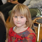 IMG_4904.JPG
