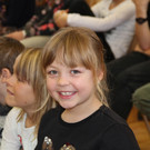 IMG_4905.JPG