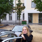 889505.jpg