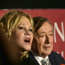 ABD0070-20180207.jpg