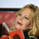 ABD0071-20180207.jpg