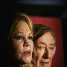 ABD0072-20180207.jpg