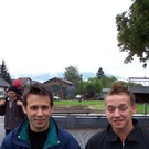 889509.jpg