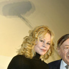Meldungsliste_5__4.jpg