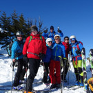 2017_01_27 NF Gehrenspitze1.jpg