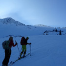 2017_01_27 NF Gehrenspitze2.jpg