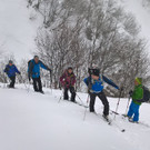 WP_20180203_11_41_28_Pro.jpg