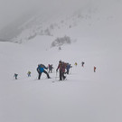 WP_20180203_12_16_26_Pro.jpg