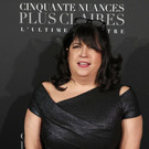 France_Fifty_Shades_Freed_Premiere_84688.jpg