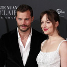 France_Fifty_Shades_Freed_Premiere_20081.jpg