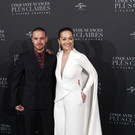 France_Fifty_Shades_Freed_Premiere_28087.jpg