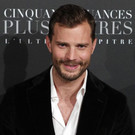 France_Fifty_Shades_Freed_Premiere_36932.jpg