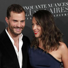 France_Fifty_Shades_Freed_Premiere_98327.jpg