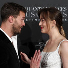 France_Fifty_Shades_Freed_Premiere_95851.jpg