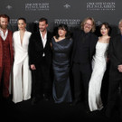 France_Fifty_Shades_Freed_Premiere_27375.jpg
