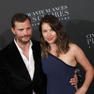 France_Fifty_Shades_Freed_Premiere_53040.jpg