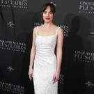 France_Fifty_Shades_Freed_Premiere_11518.jpg