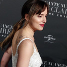 France_Fifty_Shades_Freed_Premiere_26911.jpg