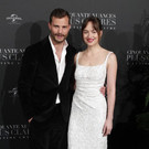 France_Fifty_Shades_Freed_Premiere_87103.jpg