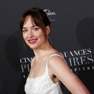 France_Fifty_Shades_Freed_Premiere_73206.jpg