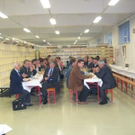 890580.jpg