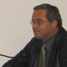 890548.jpg