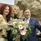 ABD0084-20180207.jpg