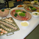 890551.jpg