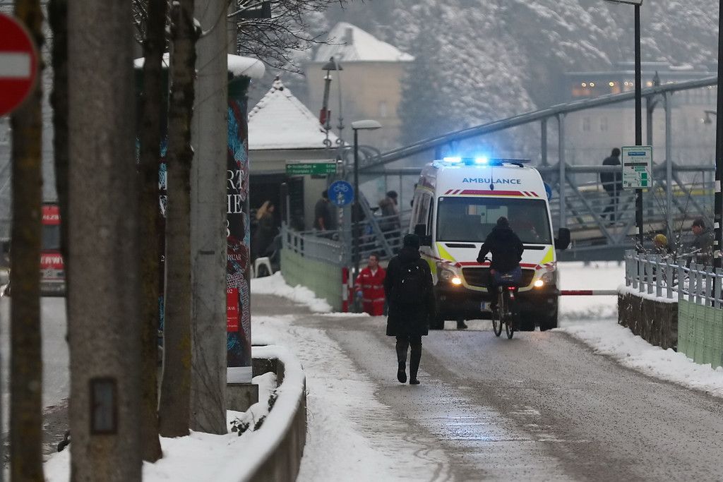 20180207fmt_personsalzach_ta_001.JPG