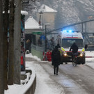 20180207fmt_personsalzach_ta_001.JPG