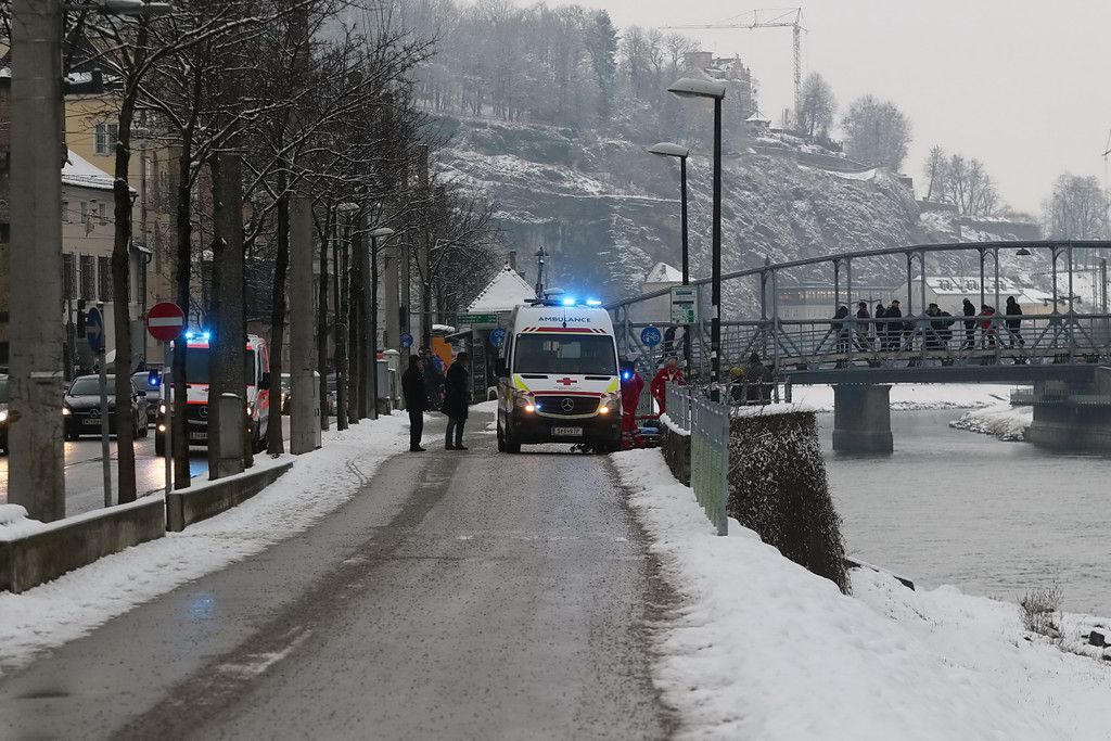 20180207fmt_personsalzach_ta_002.JPG