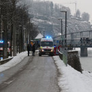20180207fmt_personsalzach_ta_002.JPG