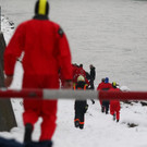 20180207fmt_personsalzach_ta_003.JPG