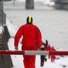 20180207fmt_personsalzach_ta_004.JPG