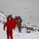 20180207fmt_personsalzach_ta_005.JPG