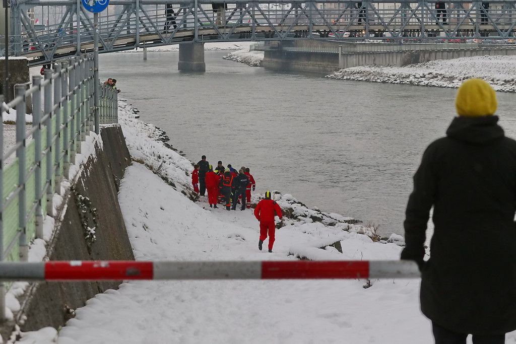 20180207fmt_personsalzach_ta_006.JPG
