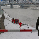 20180207fmt_personsalzach_ta_006.JPG