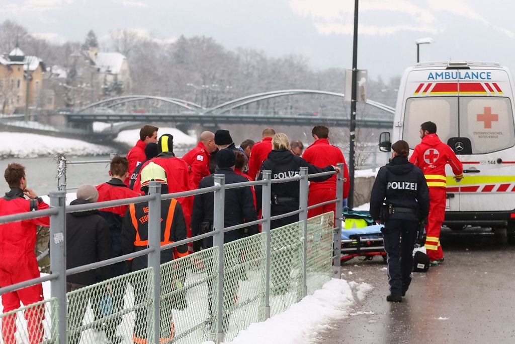 20180207fmt_personsalzach_ta_007.JPG
