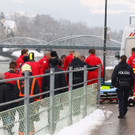 20180207fmt_personsalzach_ta_007.JPG