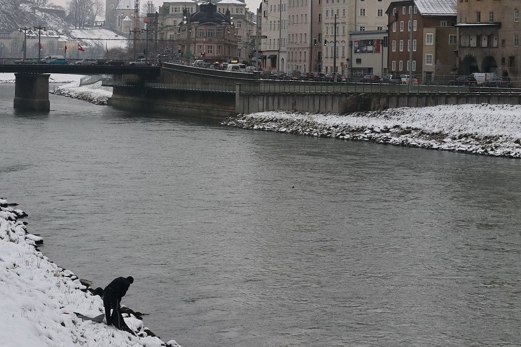 20180207fmt_personsalzach_ta_008.JPG