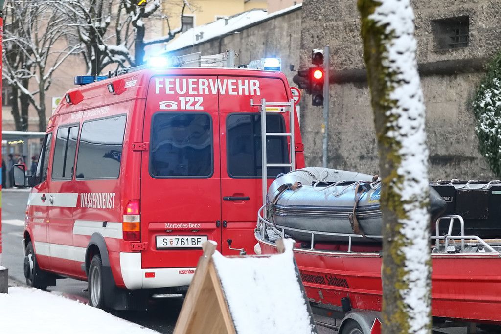 20180207fmt_personsalzach_ta_009.JPG