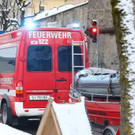 20180207fmt_personsalzach_ta_009.JPG