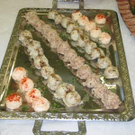 890553.jpg