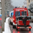 20180207fmt_personsalzach_ta_010.JPG