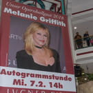 Autogrammstunde mit Melanie Griffith - Lugner City - 07_02_2018 _13 von 30_.jpg