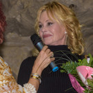 Autogrammstunde mit Melanie Griffith - Lugner City - 07_02_2018 _17 von 30_.jpg