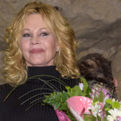 Autogrammstunde mit Melanie Griffith - Lugner City - 07_02_2018 _18 von 30_.jpg