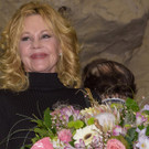 Autogrammstunde mit Melanie Griffith - Lugner City - 07_02_2018 _19 von 30_.jpg